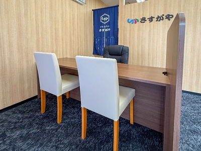 pJx7s2VRRBrnJB3DXohB.jpg?w=940&h=940