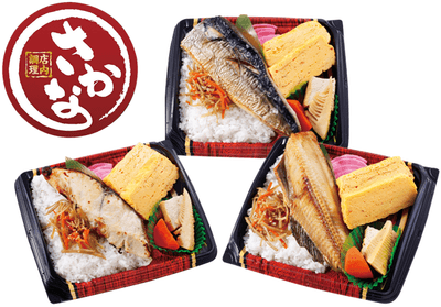 pJzAtxb6GIOvGhcyPXd3.png?w=940&h=940