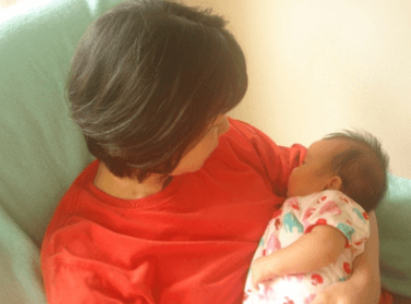 pK0A5h0CGuttyQhYfFeH.png?w=940&h=940