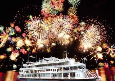 pK7YFZCbQvkyfhclDYYO.jpg?w=940&h=940