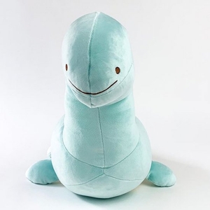 pK8VYGRai4MsIxfazCyh.jpg?w=940&h=940