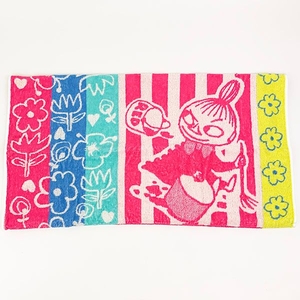 pK9ZLEIKYOGJ3u5diG7x.jpg?w=940&h=940