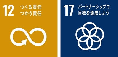 pKAoEY48BjIUAspCc39M.jpg?w=940&h=940