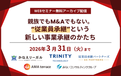 pKAp6pO61Au6TNLTeQRs.png?w=940&h=940