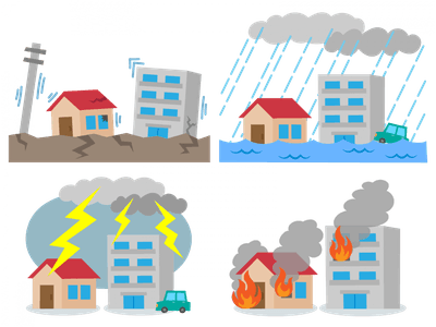 pKDQfKKeOEZQZQLkWPo9.png?w=940&h=940