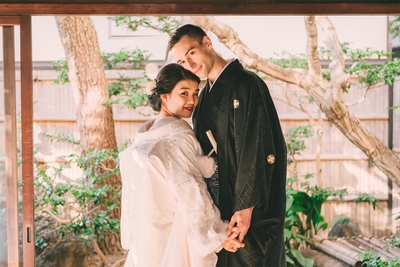 pKDUfksY5YyVWGQyWFHK.jpg?w=940&h=940