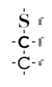 pKFOi9yeT54Qhsac6hOV.png?w=940&h=940