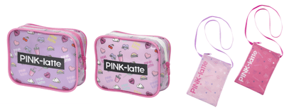 pKFgSKxFSQ2VKcPvyQhC.png?w=940&h=940