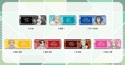 pKFlv5rOHPsSGnSgnhaV.jpg?w=940&h=940