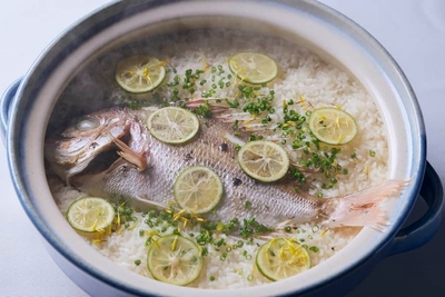 pKGs2ra9V4wXJaSSV1VR.jpg?w=940&h=940