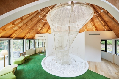 pKHyKb9kM4p6UZdY69ir.jpg?w=940&h=940