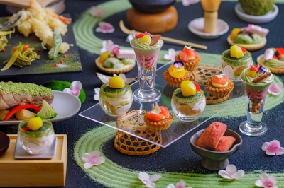 pKL12Z0RJRr518n8qWXf.jpg?w=940&h=940