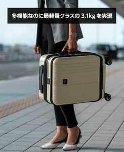 pKNFYia7TeegOchsCIei.png?w=940&h=940