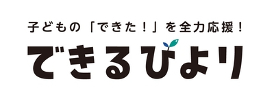 pKOwUgE8taqJedJtbARY.jpg?w=940&h=940