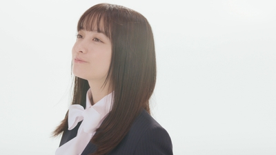 pKRZhoIdewNGfIuZ6sph.jpg?w=940&h=940