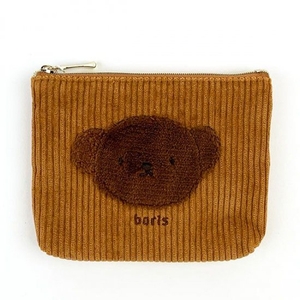 pKRaOr4TpshGtrRgAE7u.jpg?w=940&h=940