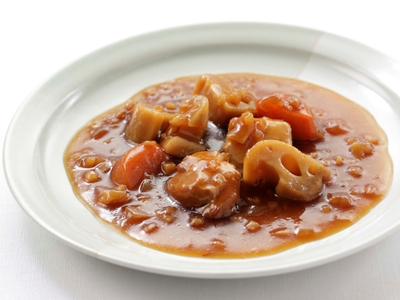 pKT4dlQGQVwrD6NJx6Zm.jpg?w=940&h=940