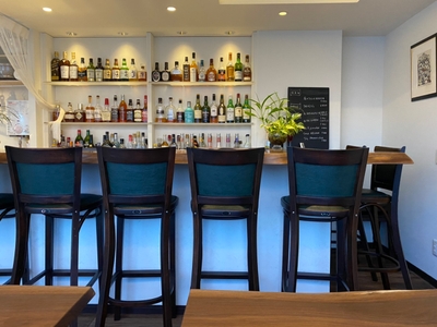 pKT9Z3xt8rX7GYY1PycM.jpg?w=940&h=940