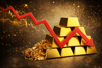 pKTjLpw9rO66NT4rRUkX.png?w=940&h=940