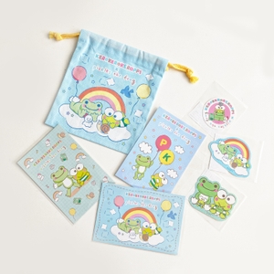 pKVKluqeggWknVVNFNfX.jpg?w=940&h=940