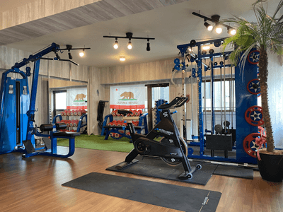 pKWOviiPsHnwu5kk3nV7.png?w=940&h=940