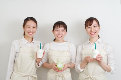 pKZFSIY5nJiubBlsyhgh.jpg?w=940&h=940