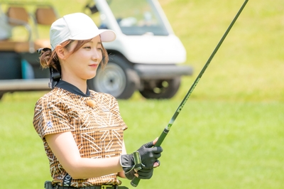 pKZI1DhLnNJSjk1vOfOF.jpg?w=940&h=940