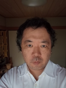 pKZbGMAn3mPPP0ltEuZ3.jpg?w=940&h=940