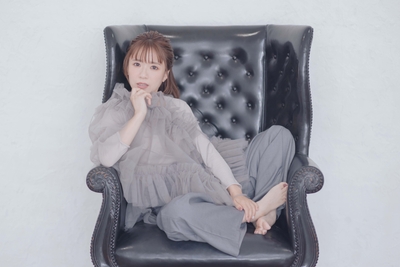 pKbnxK3izRUhdocwfEvE.jpg?w=940&h=940