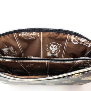 pKe3IXHWks43WJhBGbma.jpg?w=940&h=940