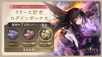 pKfKb8lnSWQL4TK7t1An.png?w=940&h=940