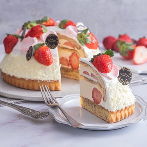 pKhH4ML6aH59oI0oKfTJ.jpg?w=940&h=940