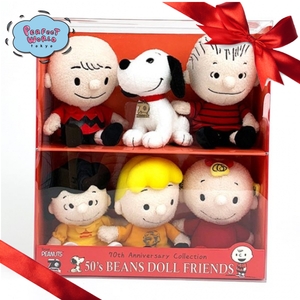 pKhjScmkRtBWrW82kpX5.jpg?w=940&h=940