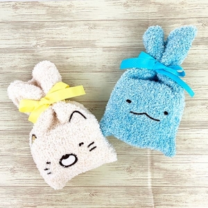 pKhr85znRgkRp4gT1fbx.jpg?w=940&h=940