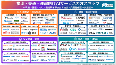 pKjQwPDoOvbohiU5PvG1.png?w=940&h=940