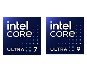 pKm1YGX27sgkaZZnQp4K.jpg?w=940&h=940