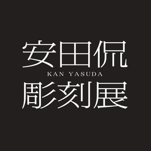 pKm3jlqNslTdEf9Og9vB.jpg?w=940&h=940