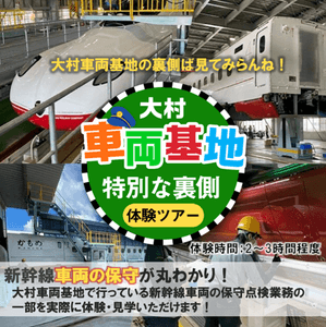 pKmRn7ou9ZNTZmIspRAa.png?w=940&h=940