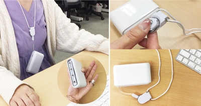 pKnFqhk3ST6vb7hgt62b.jpg?w=940&h=940