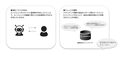 pKpcu3meBLcKy01sLIu3.png?w=940&h=940