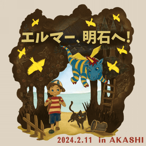 pKpd38oQOVr0yyv7lCSs.png?w=940&h=940