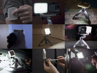 pKpsi0srUGQju5ChWgUO.jpg?w=940&h=940