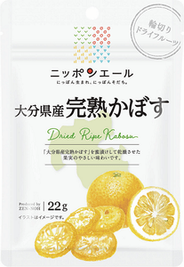 pKrhjnyJjsVlRQu9xESc.png?w=940&h=940