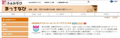 pKrrnYQlB7nJbXhntJR7.jpg?w=940&h=940