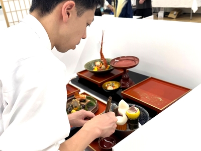 pKs401YE6mBWbrXwktvC.JPG?w=940&h=940