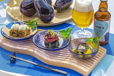 pKwQWSLWoed7HezSyCR7.jpg?w=940&h=940