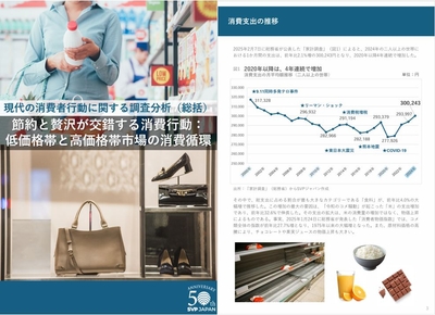 pKwlUSJxkze6HfvgPrC8.jpg?w=940&h=940