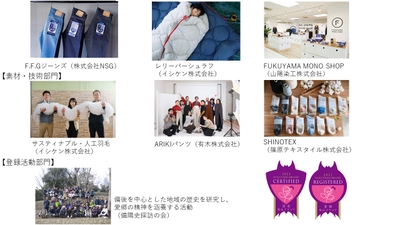 pL1G5BrzfXGxF4vN7LBp.jpg?w=940&h=940