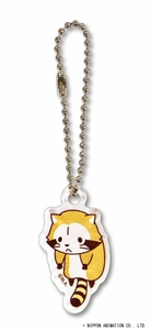 pL1VbF0fxoyVDZpm4fC2.jpg?w=940&h=940