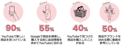 pL1bmyuSq7WpDrgEwcL8.jpg?w=940&h=940